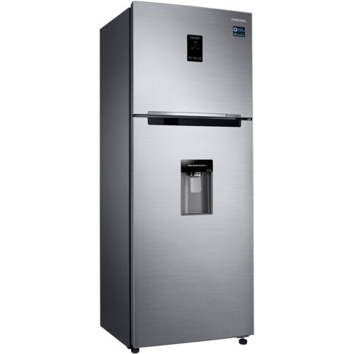 TỦ LẠNH SAMSUNG INVERTER 319 LÍT RT32K5932S8/SV 6 10033925 tu lanh samsung inverter 319 lit rt32k5932s8 sv 2 TỦ LẠNH SAMSUNG INVERTER 319 LÍT RT32K5932S8/SV