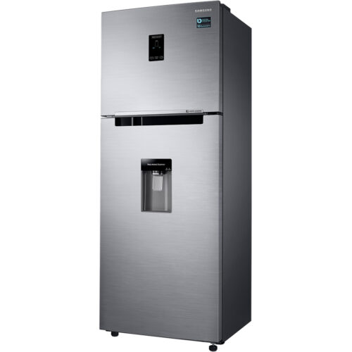 TỦ LẠNH SAMSUNG INVERTER 319 LÍT RT32K5932S8/SV 7 10033925 tu lanh samsung inverter 319 lit rt32k5932s8 sv 3 TỦ LẠNH SAMSUNG INVERTER 319 LÍT RT32K5932S8/SV