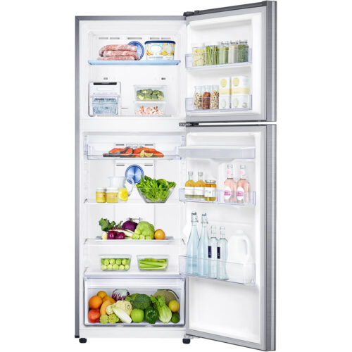 TỦ LẠNH SAMSUNG INVERTER 319 LÍT RT32K5932S8/SV 8 10033925 tu lanh samsung inverter 319 lit rt32k5932s8 sv 4 TỦ LẠNH SAMSUNG INVERTER 319 LÍT RT32K5932S8/SV