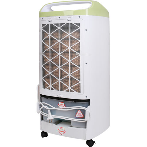 Quạt điều hòa Comet CM8835 6 10045647 quat dieu hoa comet cm8835 2 Quạt điều hòa Comet CM8835