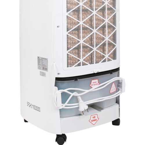 Quạt điều hòa Comet CM8835 7 10045647 quat dieu hoa comet cm8835 3 Quạt điều hòa Comet CM8835