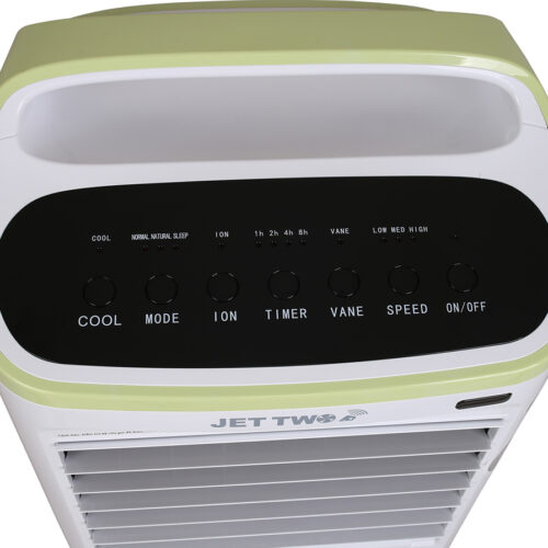 Quạt điều hòa Comet CM8835 8 10045647 quat dieu hoa comet cm8835 4 Quạt điều hòa Comet CM8835