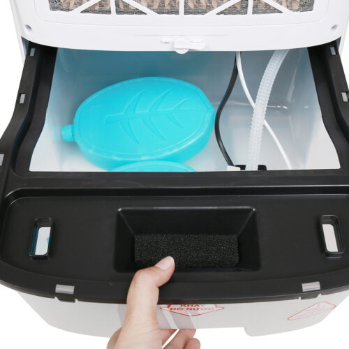 Quạt điều hòa Comet CM8835 9 10045647 quat dieu hoa comet cm8835 5 Quạt điều hòa Comet CM8835