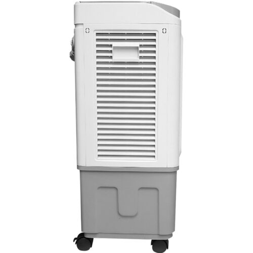 10045698 quat dieu hoa comet cm8825 2 Quạt điều hòa Comet CM8825