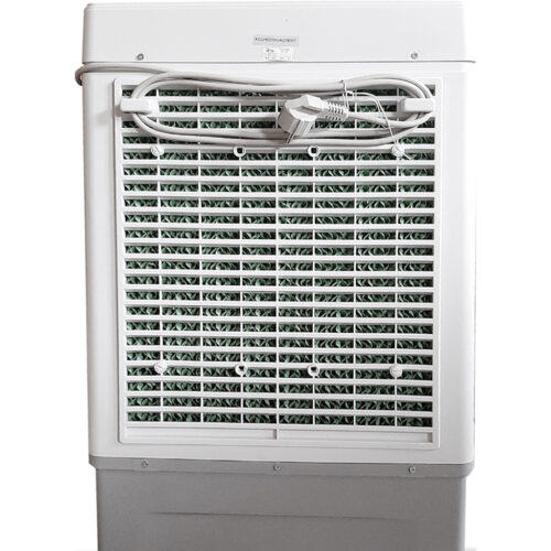 10045698 quat dieu hoa comet cm8825 3 Quạt điều hòa Comet CM8825