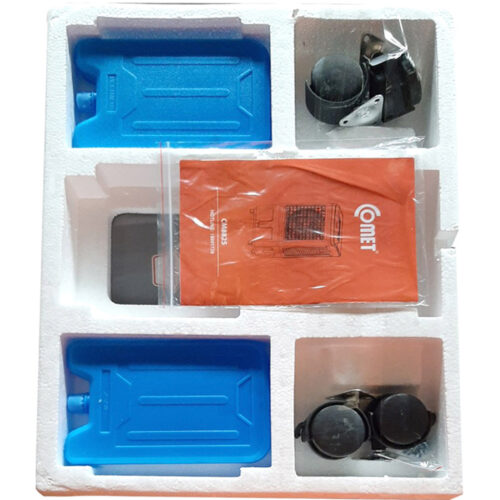 10045698 quat dieu hoa comet cm8825 5 Quạt điều hòa Comet CM8825