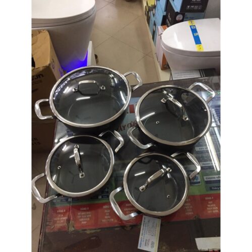 Bộ nồi cao cấp Orkin tráng kim cương OR08 7 17862a62a67a94bd8fd7be91f1dc921e Bộ nồi cao cấp Orkin tráng kim cương OR08