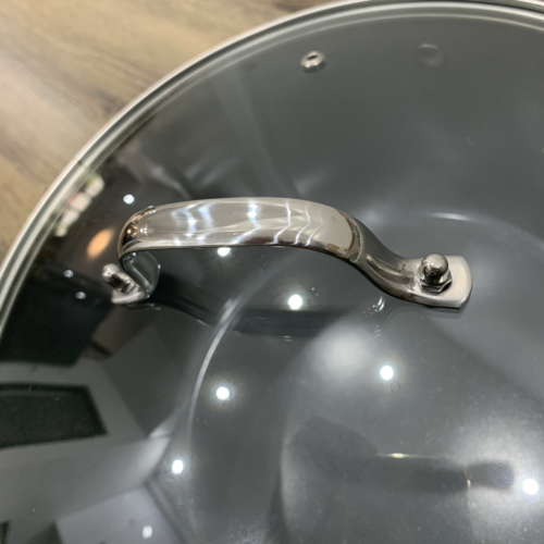 277185457 1015038986106716 8775092019584979325 n Bộ nồi cao cấp Orkin OR09