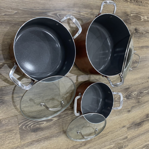 277314685 691564608655635 3903892182545399486 n Bộ nồi cao cấp Orkin OR09