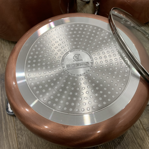 277335693 388430796462962 3826173963869991033 n Bộ nồi cao cấp Orkin OR09