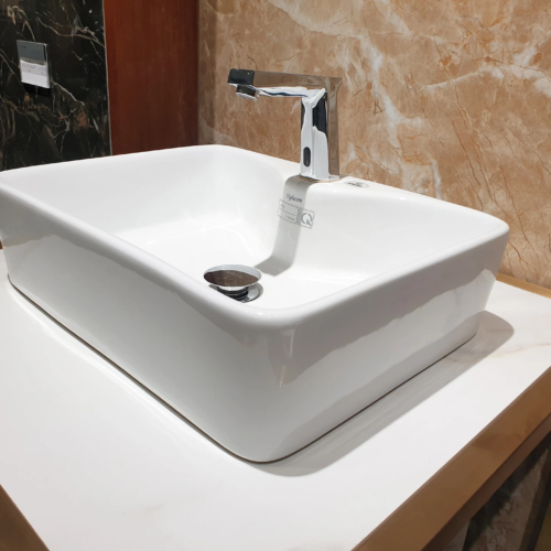 277455032 256247129962160 1072402480619849215 n Chậu đặt bàn đá Viglacera V72