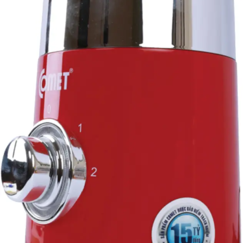 Máy xay sinh tố Comet CM9989 220W 8 277615439 511726433878736 7063052078953389780 n Máy xay sinh tố Comet CM9989 220W