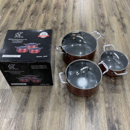 277812597 389260502797390 5147608518629328827 n Bộ nồi cao cấp Orkin OR09