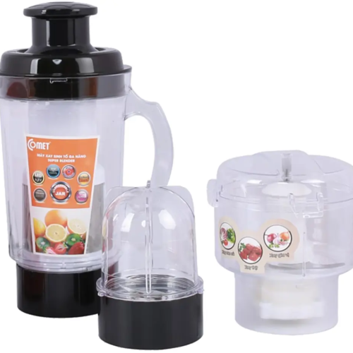 Máy xay sinh tố Comet CM9989 220W 7 277825587 523651079380272 2654731139144178012 n Máy xay sinh tố Comet CM9989 220W