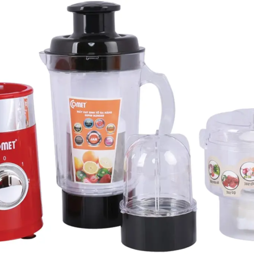 Máy xay sinh tố Comet CM9989 220W 6 277844976 498553478433251 4215633578748360968 n Máy xay sinh tố Comet CM9989 220W