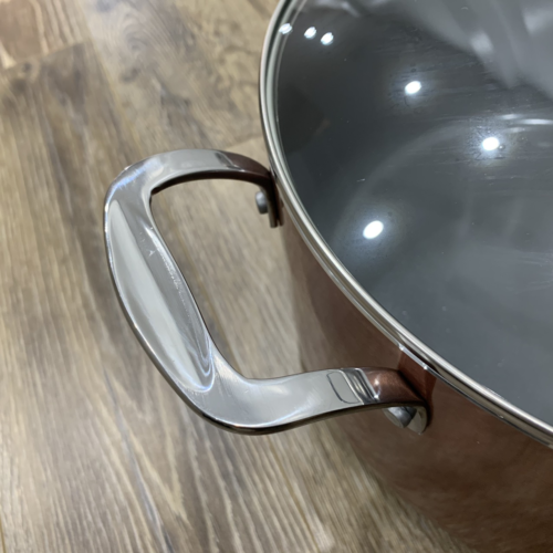 277963738 5366050326753101 6100045670515563472 n Bộ nồi cao cấp Orkin OR09