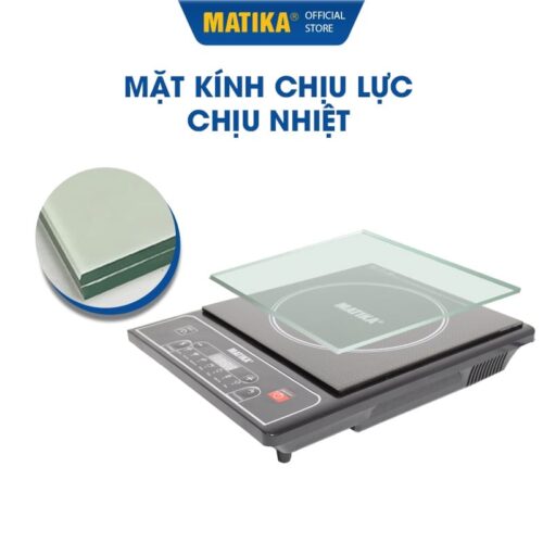 278870129 5142711049112944 7663573995559999711 n Bếp từ cao cấp Matika MTK-2111