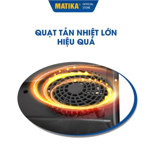 278985318 749574076207807 4811294243491125181 n Bếp từ cao cấp Matika MTK-2111