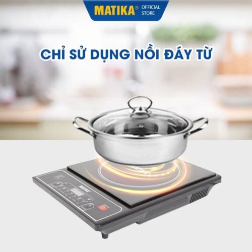 278997147 733631411159478 1228941669723683177 n Bếp từ cao cấp Matika MTK-2111