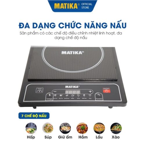 279336380 848758879372873 1789476989755377341 n Bếp từ cao cấp Matika MTK-2111