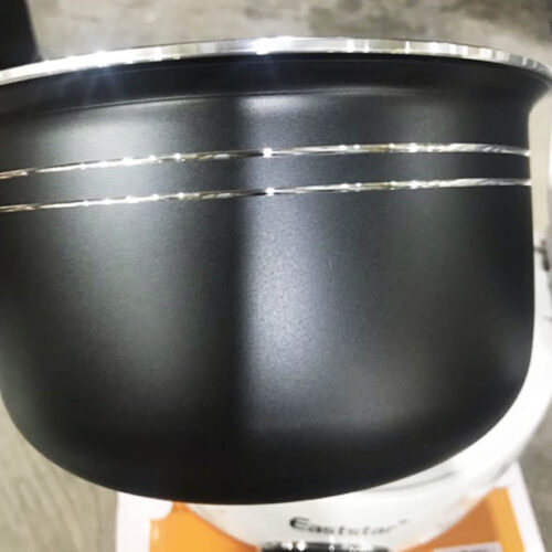 538 Nồi cơm điện 1,2L EASTSTAR - 538