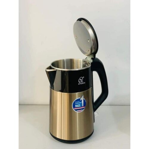 Ấm siêu tốc ORKIN 1.8L OR506 5 8ca892bbaa68256fe4c9a927a055758b Ấm siêu tốc ORKIN 1.8L OR506