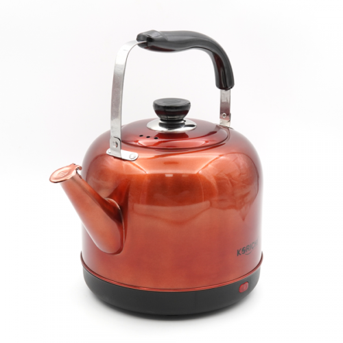 9 14 600x600 1 Ấm điện KORICHI 5L KRC-5150