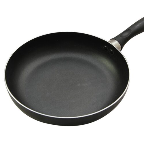 Chảo trơn chống dính SUNHOUSE CT26 7 9 2 Chảo trơn chống dính SUNHOUSE CT26