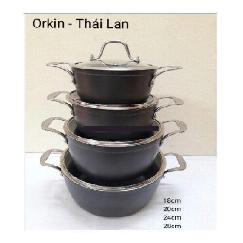 Bộ nồi cao cấp Orkin tráng kim cương OR08 6 966f848f870e9a2b61b201e11dba4b7b Bộ nồi cao cấp Orkin tráng kim cương OR08
