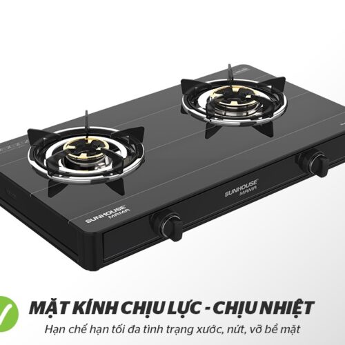 Bếp ga dương kính SUNHOUSE MAMA MMB0910 9 Artboard 27 Bếp ga dương kính SUNHOUSE MAMA MMB0910