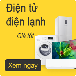 Default Docquyen 254x254 2 TT Mua Sắm Định Nga