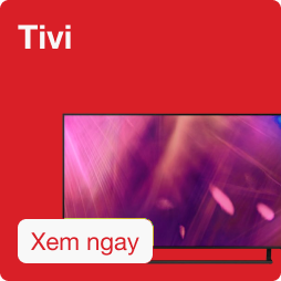 Default TV 254x254 2 TT Mua Sắm Định Nga