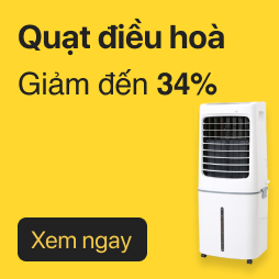 Giadụnglớn 254x254 2 TT Mua Sắm Định Nga