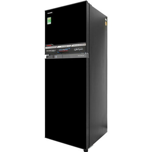 Tủ lạnh Inverter Toshiba GR-A28VM