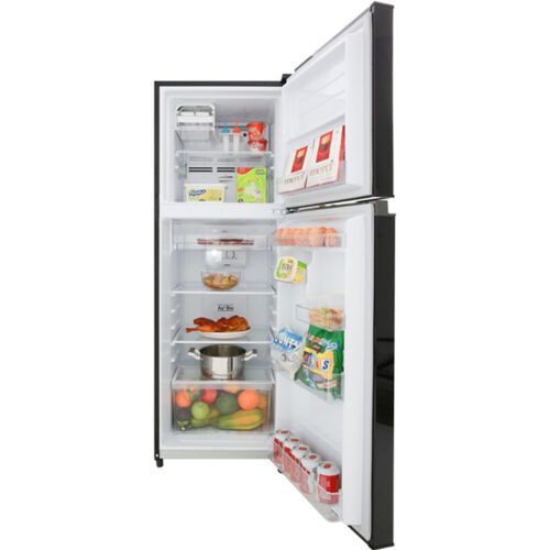 Tủ lạnh Inverter Toshiba GR-A28VM