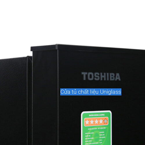 Tủ lạnh Inverter Toshiba GR-A28VM