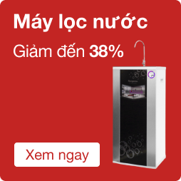 MLN 254x254 2 TT Mua Sắm Định Nga