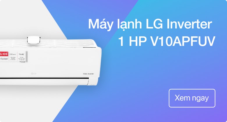 NewMayLanh 780x420 1 TT Mua Sắm Định Nga