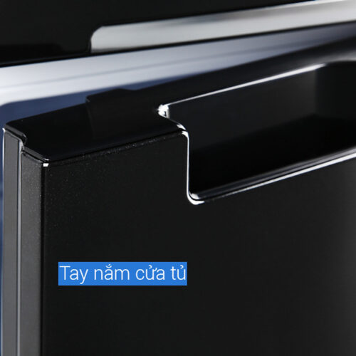 Tủ lạnh Samsung Inverter 256 lít RT25M4032BU/SV 2 Samsung Inverter 256 RT25M4032BU.jpeg3 Tủ lạnh Samsung Inverter 256 lít RT25M4032BU/SV