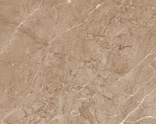 a 2 Gạch ốp tường Catalan 30×60 3641