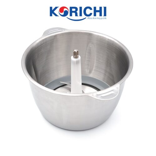 Máy xay thịt đa năng Korichi KRC-6388 10 a91b8e3c9bacf1e56af7f0328fa06d88 Máy xay thịt đa năng Korichi KRC-6388