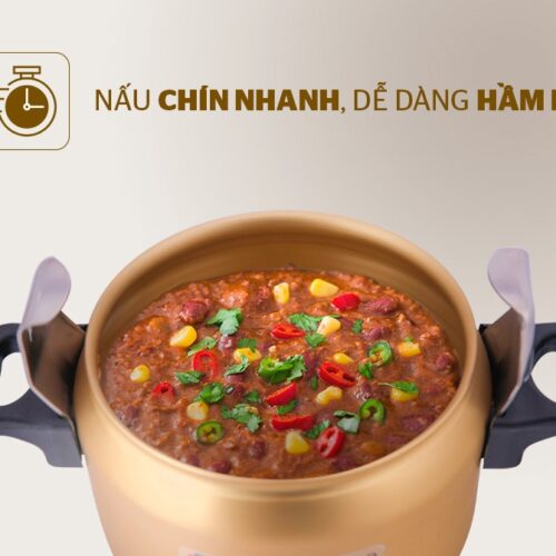 Nồi áp suất Anod SUNHOUSE SHA8604 11 anh bai viet 26 Nồi áp suất Anod SUNHOUSE SHA8604