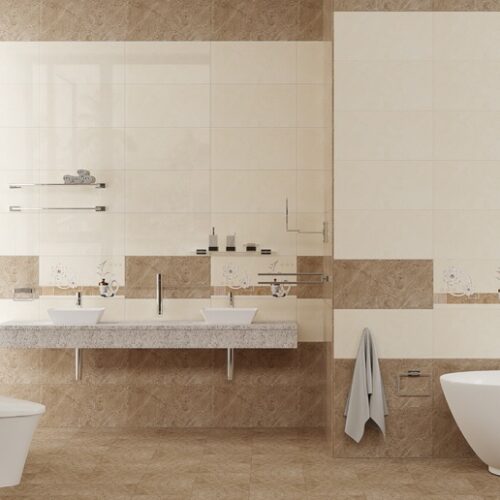 b 2 Gạch ốp tường Catalan 30×60 3641