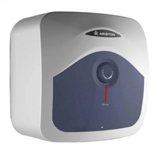 BÌNH NÓNG LẠNH ARISTON BLU 15R 2.5 FE