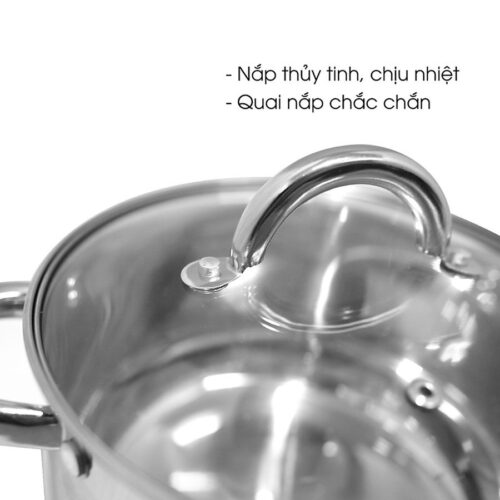 Bộ nồi inox 5 đáy COMET CH36-01 8 bo 3 noi inox 5 day comet ch36 02 cao cap 624bbc1923bb7 05042022104841 Bộ nồi inox 5 đáy COMET CH36-01