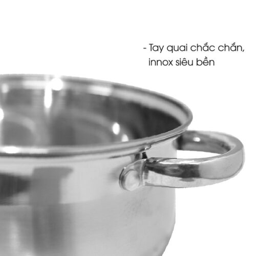 Bộ nồi inox 5 đáy COMET CH36-01 9 bo 3 noi inox 5 day comet ch36 02 cao cap 624bbc192e7d8 05042022104841 Bộ nồi inox 5 đáy COMET CH36-01