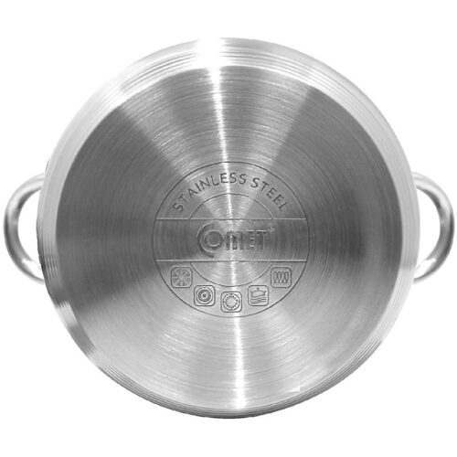Bộ nồi inox 5 đáy COMET CH36-01 11 bo 3 noi inox 5 day comet ch36 02 cao cap 624bbc193403e 05042022104841 Bộ nồi inox 5 đáy COMET CH36-01