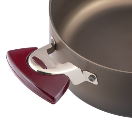 Bộ nồi anod SUNHOUSE SH9951 9 bo noi anod 9951 7 Bộ nồi anod SUNHOUSE SH9951