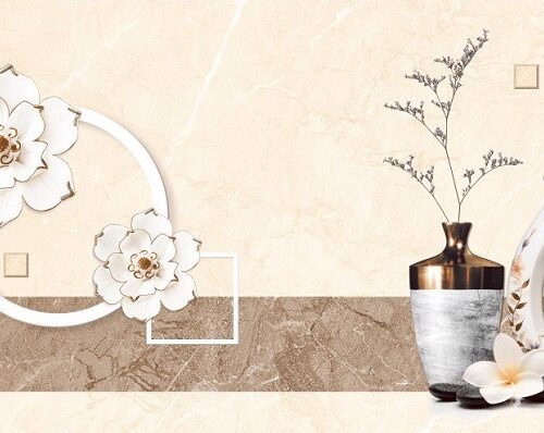 c 1 Gạch ốp tường Catalan 30×60 3641