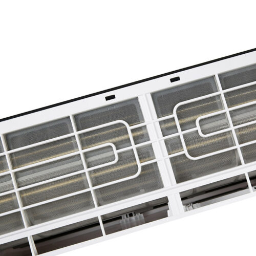 Điều hòa Casper 1 HP LC-09TL32 2 Casper 1 HP LC-09TL32